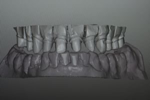 Digital-Line-01
